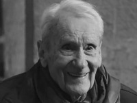 Preminuo Kristofer Tolkin, sin autora "Gospodara prstenova" 